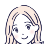 アイリスト<br>Nさん