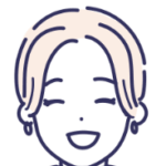 ママ友A